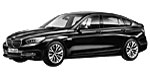 BMW F07 B0419 Fault Code